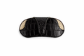 Eyeglasses case