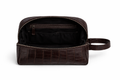 Men's Bag