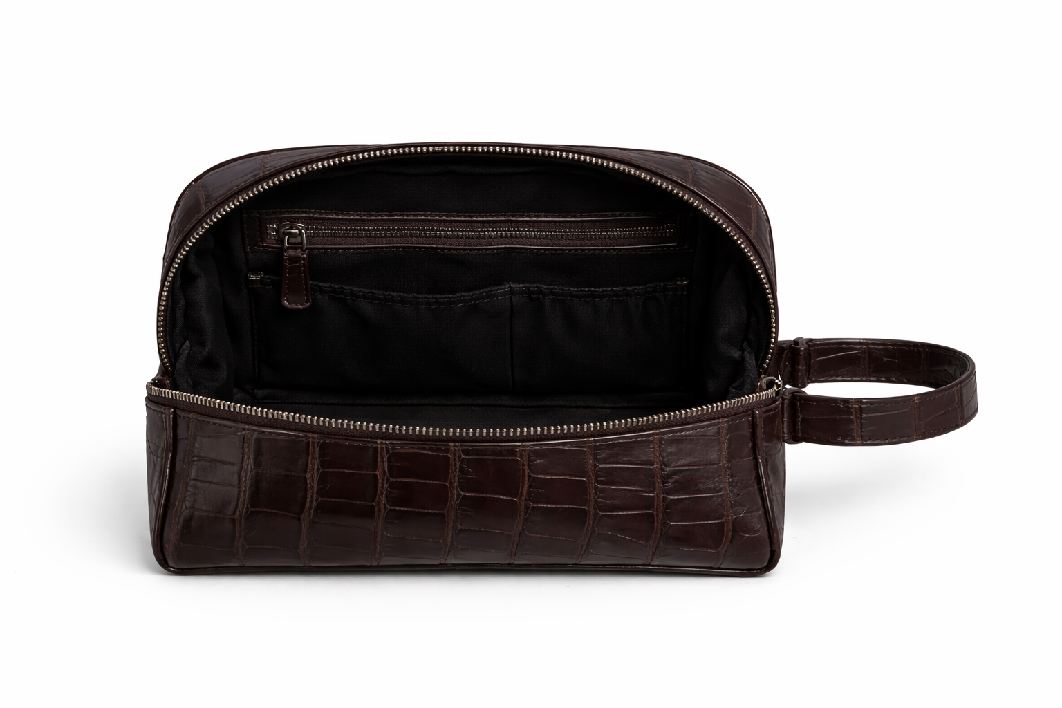 Men's Bag